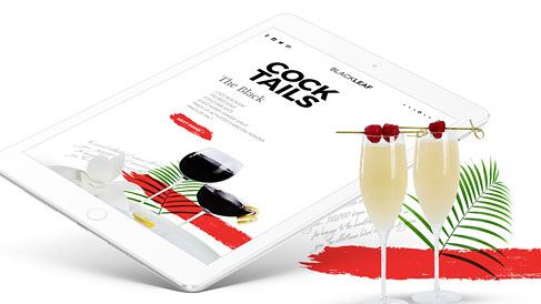 上海网站制作公司-上海网站建设公司:如何对快速建站平台进行比较分析？